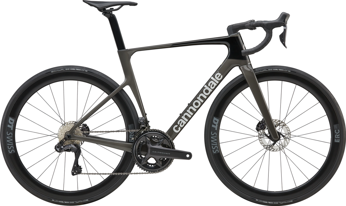 Cannondale SuperSix EVO 2 2026