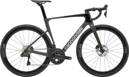 Cannondale SuperSix EVO 2 2026