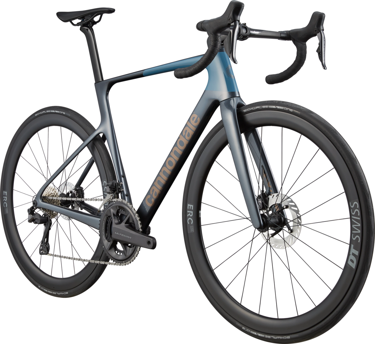 Cannondale SuperSix EVO 2 2026