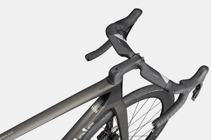 Cannondale SuperSix EVO 2 2026