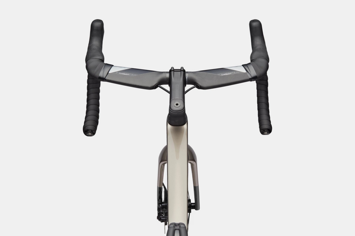 Cannondale SuperSix EVO 2