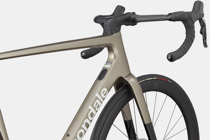 Cannondale SuperSix EVO 2