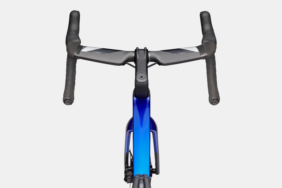 Cannondale SuperSix EVO 2