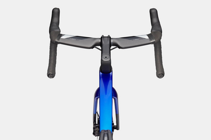 Cannondale SuperSix EVO 2