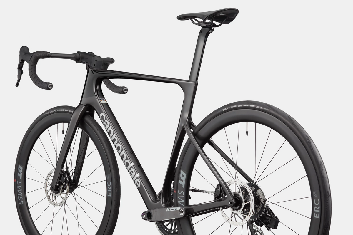 Cannondale SuperSix EVO 3 2026