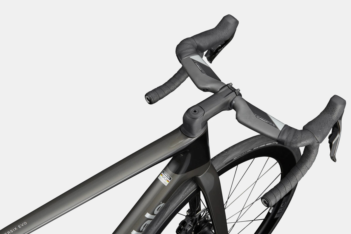 Cannondale SuperSix EVO 4 2026
