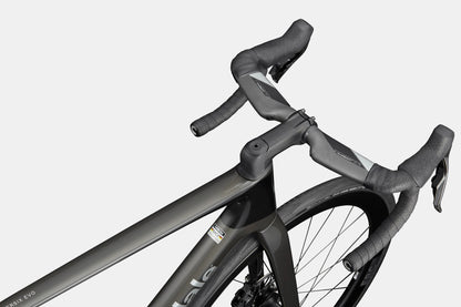 Cannondale SuperSix EVO 4 2026