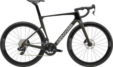Cannondale SuperSix EVO 4 2026