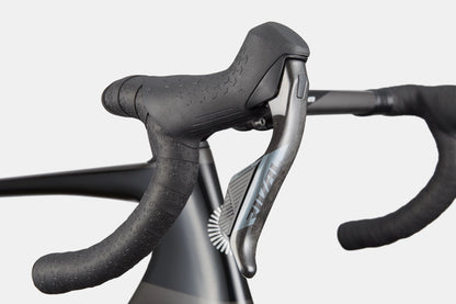 Cannondale SuperSix EVO 4 2026