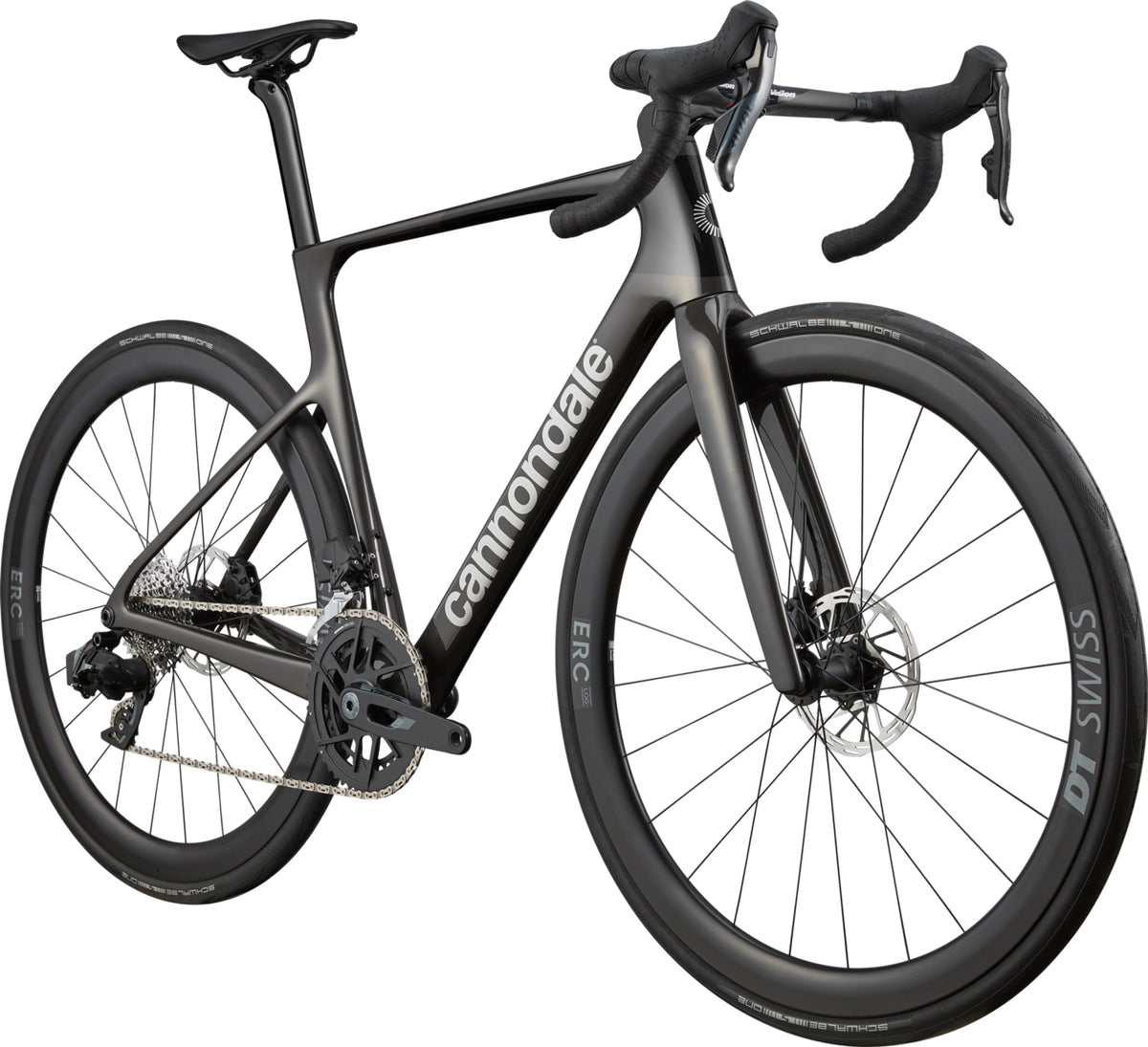 Cannondale SuperSix EVO 4 2026
