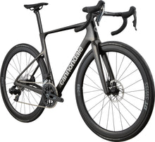 Cannondale SuperSix EVO 4 2026