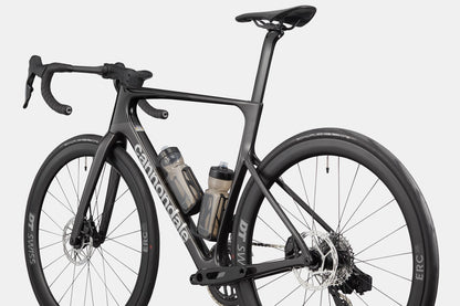 Cannondale SuperSix EVO 4 2026