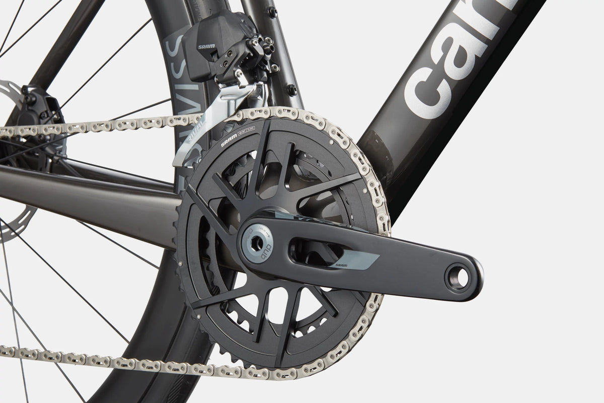 Cannondale SuperSix EVO 4 2026