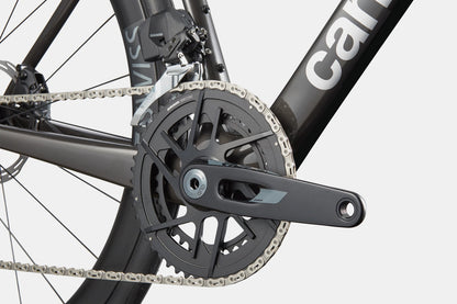 Cannondale SuperSix EVO 4 2026