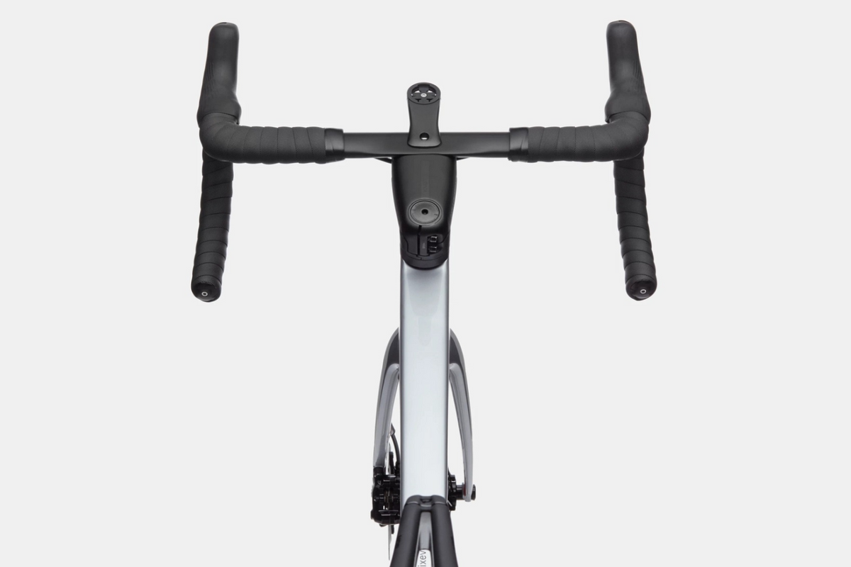 Cannondale Supersix Evo