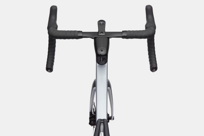 Cannondale Supersix Evo