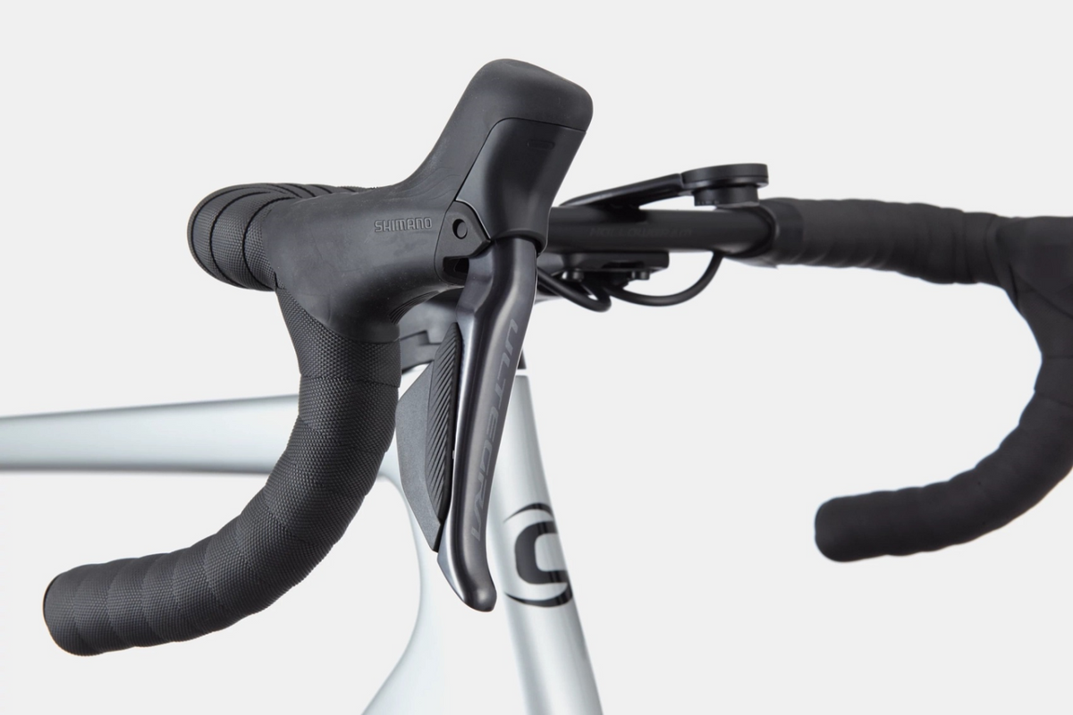 Cannondale Supersix Evo