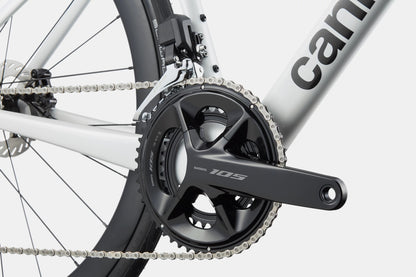 Cannondale SuperSix EVO 5 2026