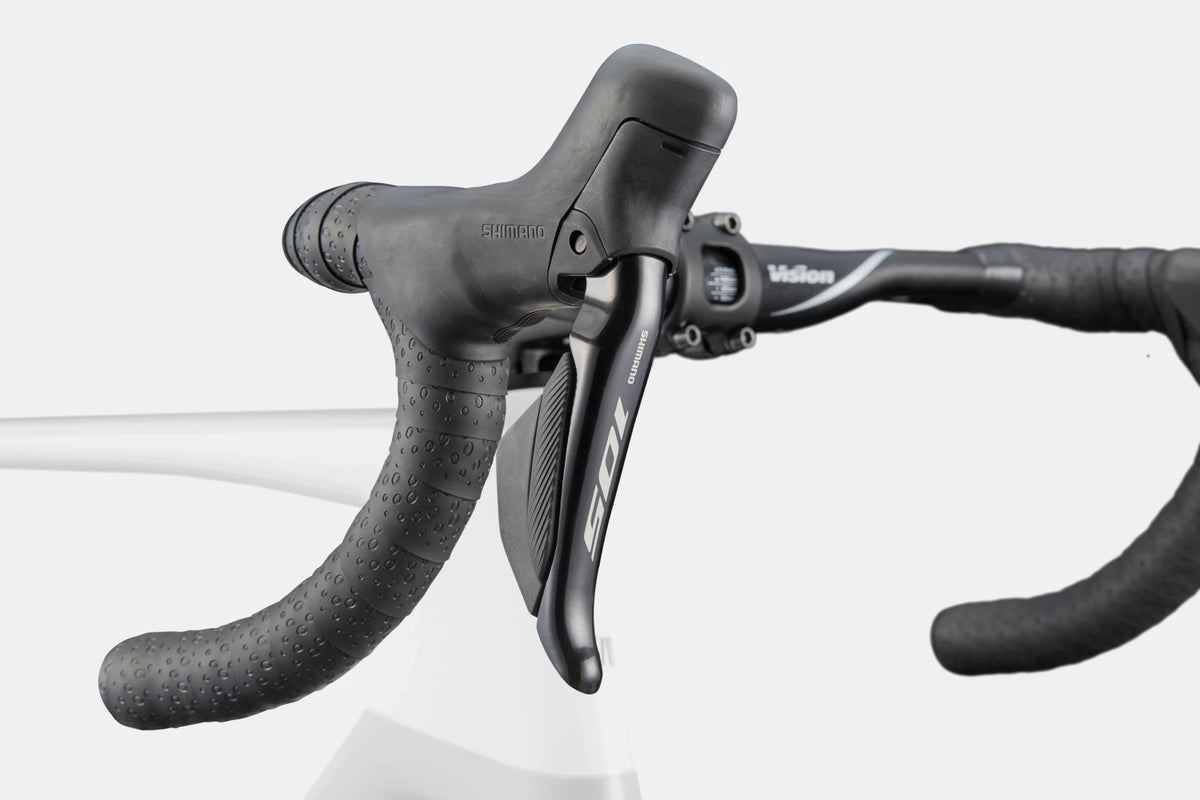 Cannondale SuperSix EVO 5 2026