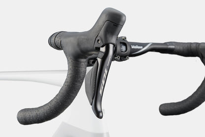 Cannondale SuperSix EVO 5 2026