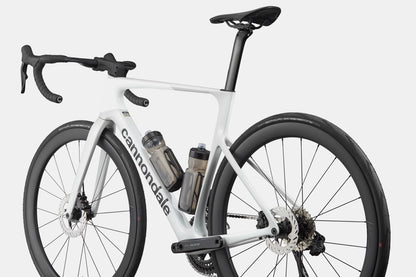 Cannondale SuperSix EVO 5 2026