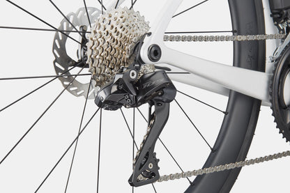 Cannondale SuperSix EVO 5 2026