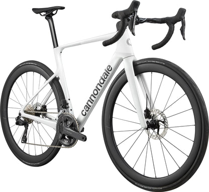 Cannondale SuperSix EVO 5 2026