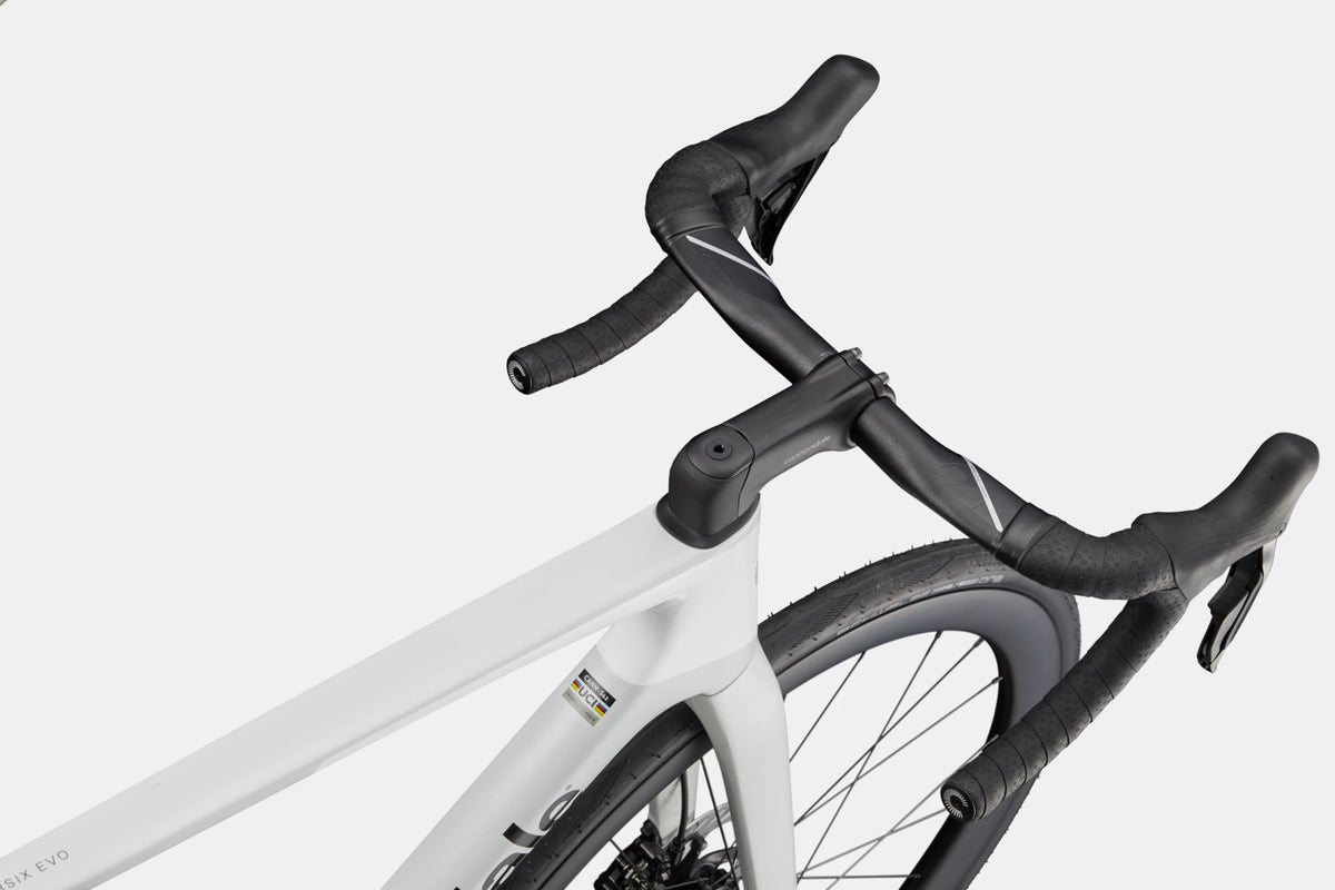 Cannondale SuperSix EVO 5 2026