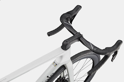 Cannondale SuperSix EVO 5 2026