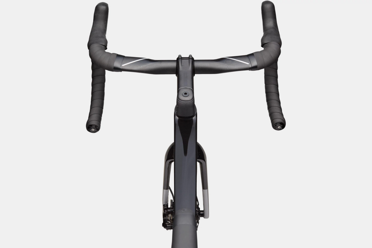 Cannondale Supersix EVO Carbon 3