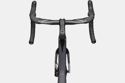 Cannondale Supersix EVO Carbon 3