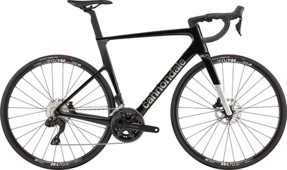 Cannondale Supersix EVO Carbon 3