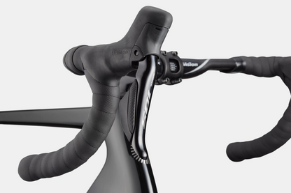 Cannondale Supersix EVO Carbon 3