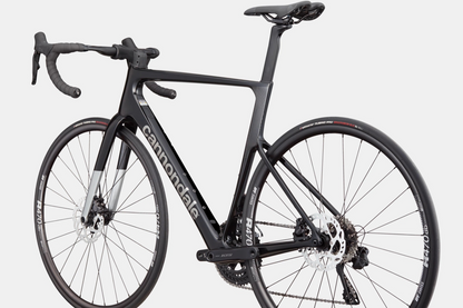Cannondale Supersix EVO Carbon 3