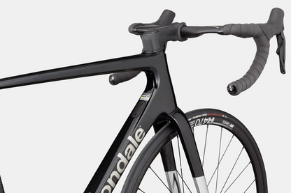 Cannondale Supersix EVO Carbon 3
