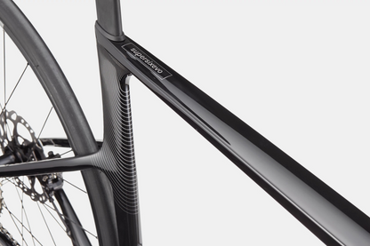 Cannondale Supersix EVO Carbon 4