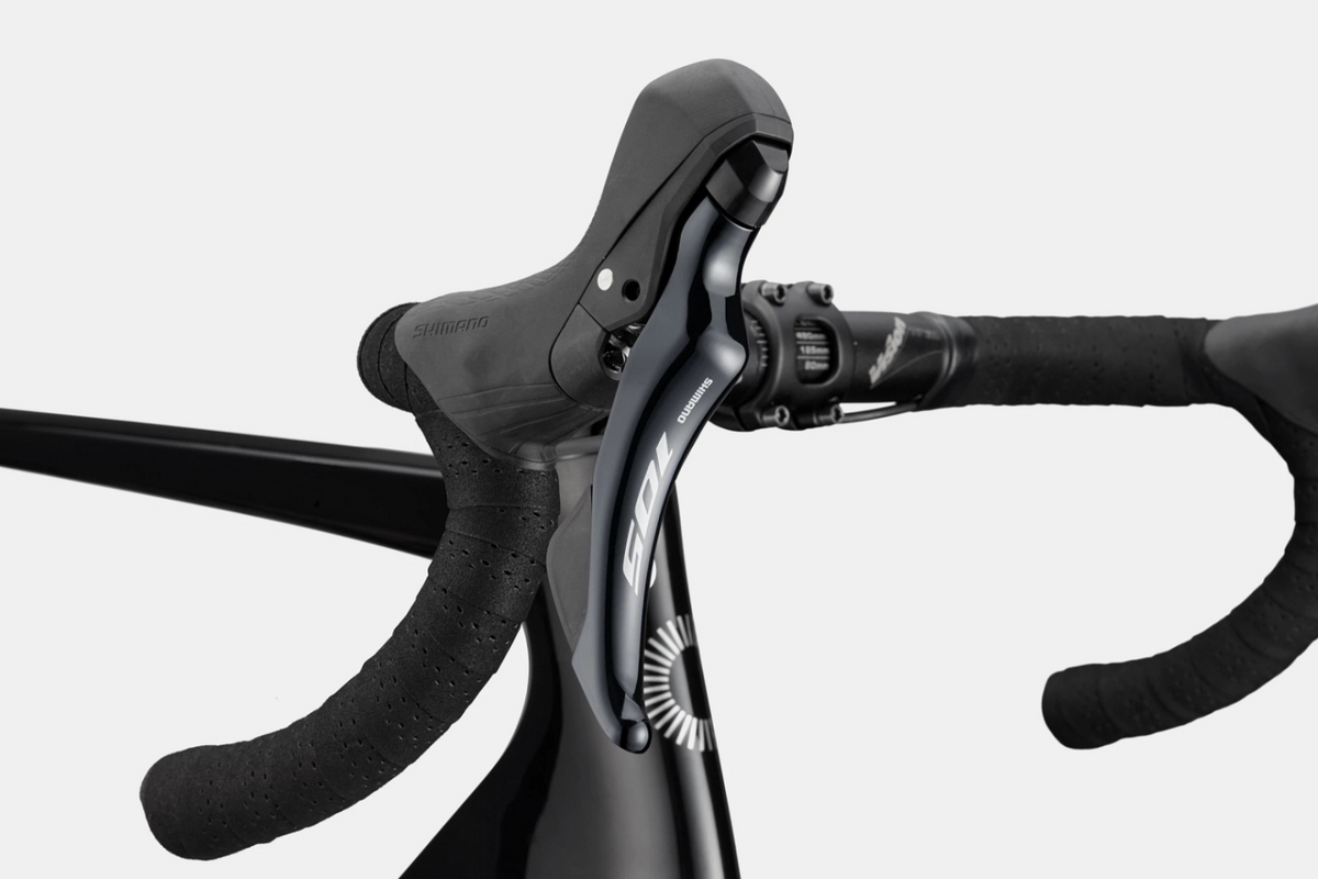 Cannondale Supersix EVO Carbon 4