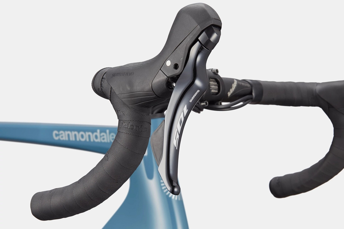 Cannondale Supersix EVO Carbon 4