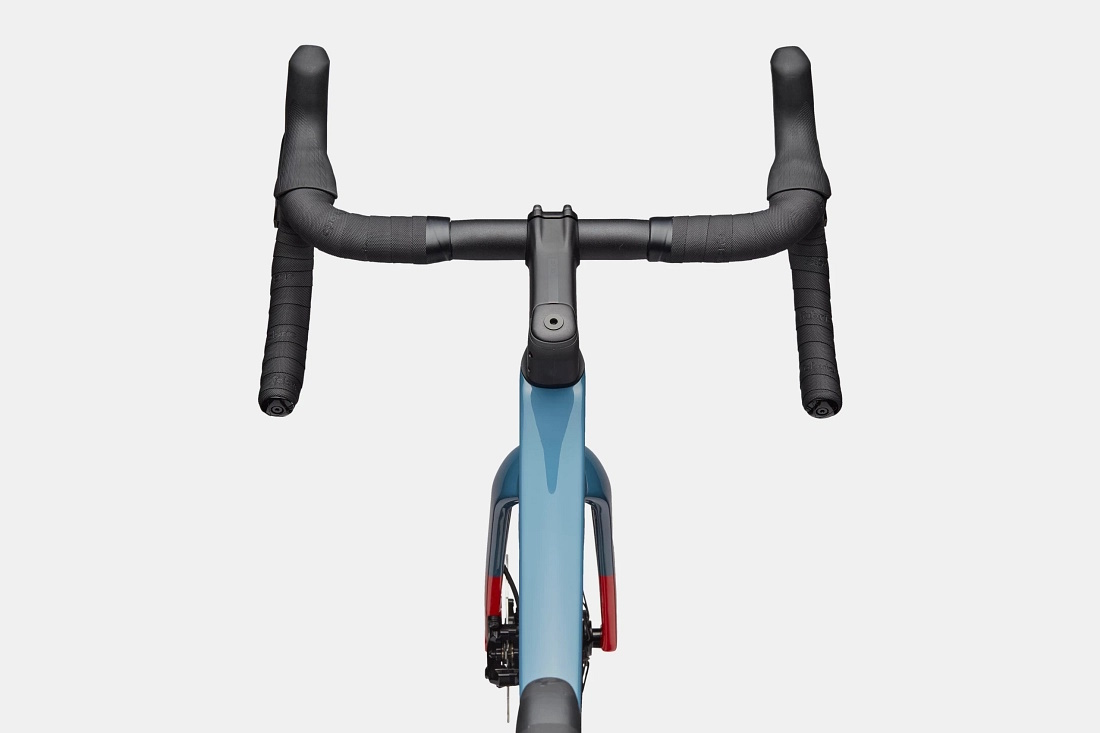 Cannondale Supersix EVO Carbon 4