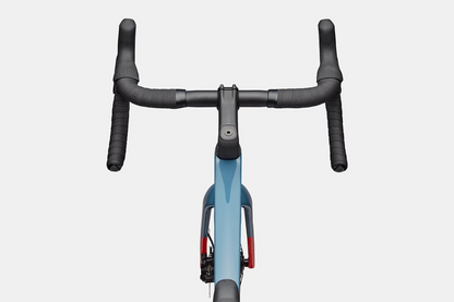 Cannondale Supersix EVO Carbon 4