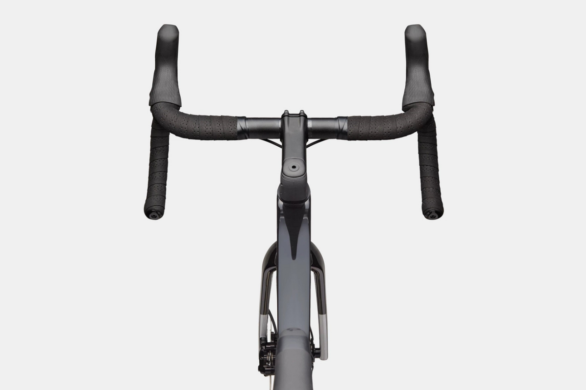 Cannondale Supersix EVO Carbon 4