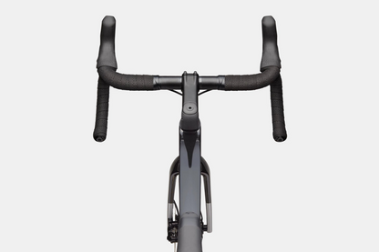 Cannondale Supersix EVO Carbon 4