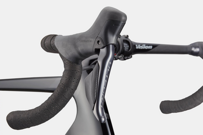 Cannondale Supersix EVO Hi-MOD 2