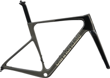 Cannondale SuperSix EVO Hi-MOD Frameset