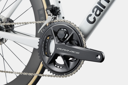 Cannondale SuperSix EVO LAB71 2026