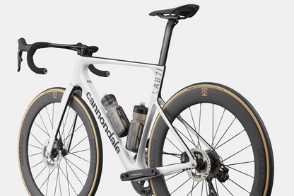 Cannondale SuperSix EVO LAB71 2026