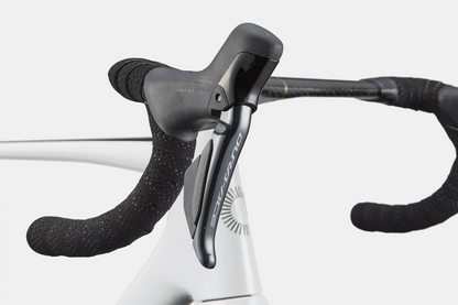 Cannondale SuperSix EVO LAB71 2026