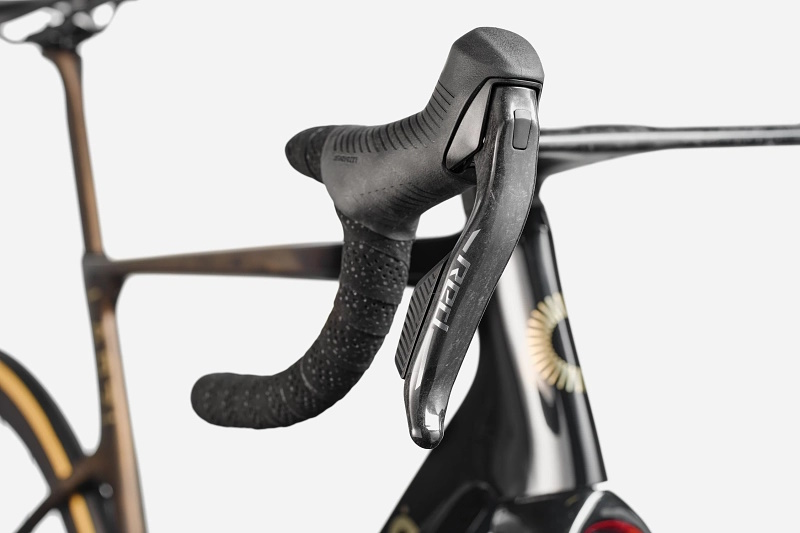 Cannondale Supersix Evo LAB71