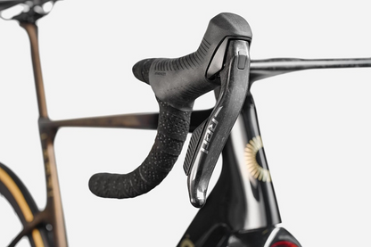 Cannondale Supersix Evo LAB71