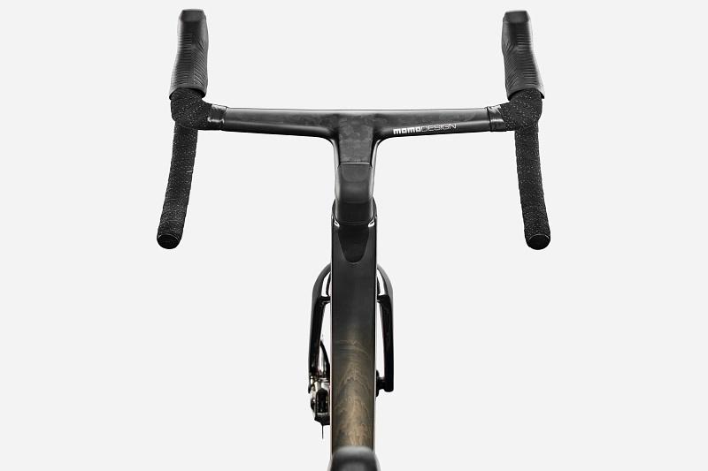 Cannondale Supersix Evo LAB71